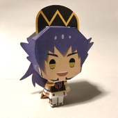 ゆじ