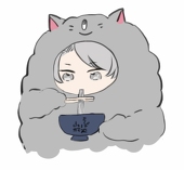 ももも