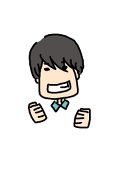 タノシ