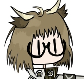 ＿酮_Official