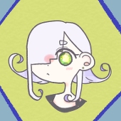 りんどう