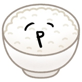 ごはぱん