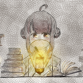 あるまこ