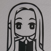 比野栞