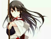 AsakaMiya