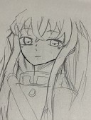 あしゅ