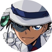 タツ