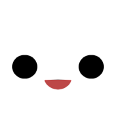 わちょ