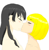 チックタク