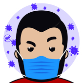 Reve