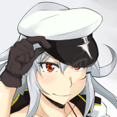 茂る