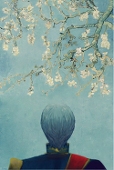 比丘尼