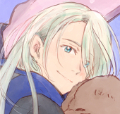 たけし