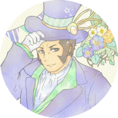 アクト