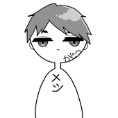 かじつ