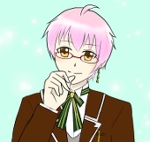 さや