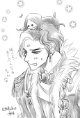 みつき