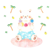 あずまりなこ