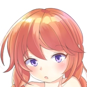 画寿丸
