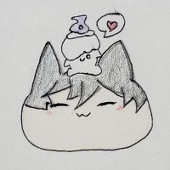 うさぎ飴