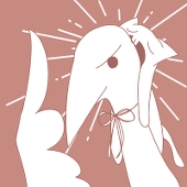 クジ