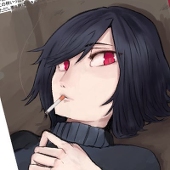 くれも