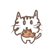 さだき