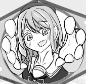 くらもりさん