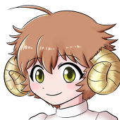 ま☆ゆ☆み