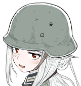 シチサブロー