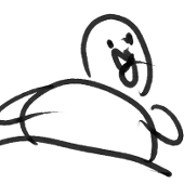 あんよアチアチとりたろう