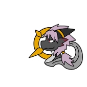 坂門しゅう🐉