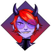SraSomeone