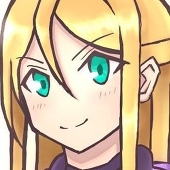 サボり魔プリン