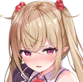 らっち。