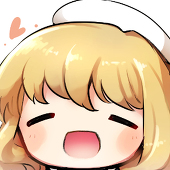 スギタ