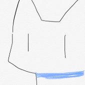 明治ミルク