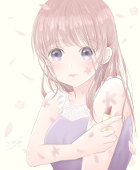 ふわこ