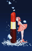 hattori