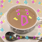 nicoさん