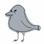 やぶじん　そら