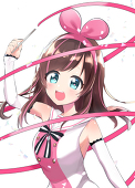 くめの