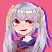 のんこ