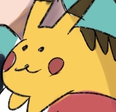 ピティ