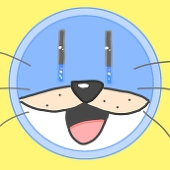 わもとさん