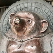 ひと丸