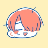 ましわか