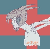 kafka