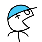 川闇