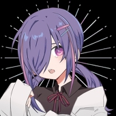 はさみ